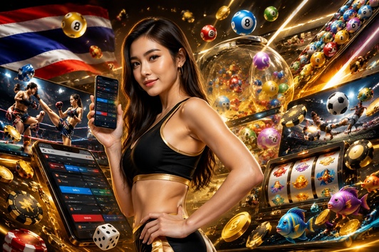 ph366